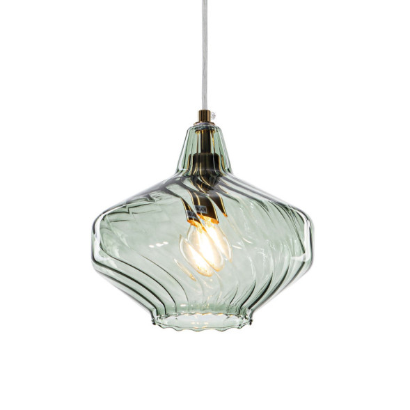 Подвесной светильник MODELUX MD.1173.1 GN