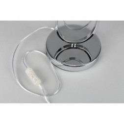 Настольная лампа Omnilux Omnilux 638 OML-63804-01