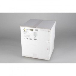 Настольная лампа Omnilux Omnilux 638 OML-63804-01
