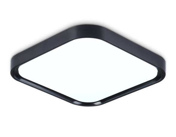Потолочный светильник Ambrella Light FZ1268