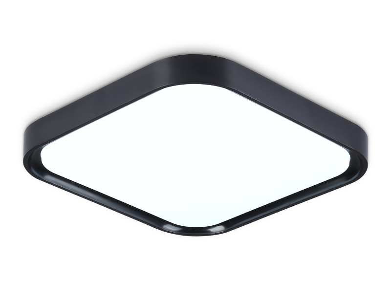 Потолочный светильник Ambrella Light FZ1268