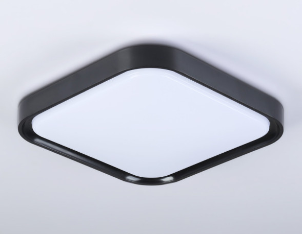 Потолочный светильник Ambrella Light FZ1268