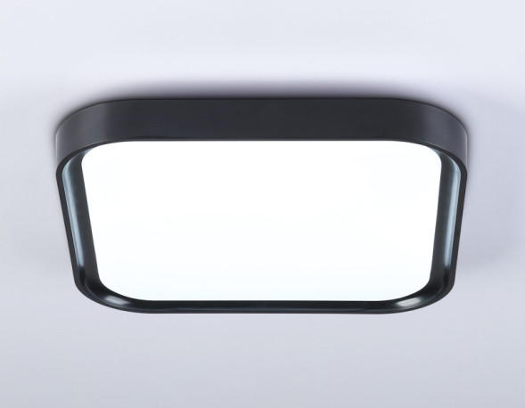 Потолочный светильник Ambrella Light FZ1268