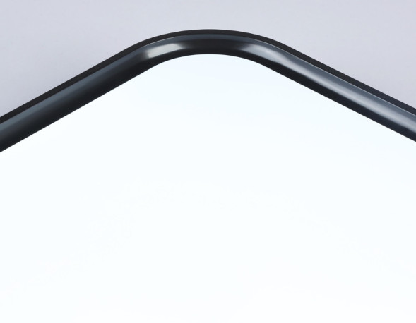 Потолочный светильник Ambrella Light FZ1268