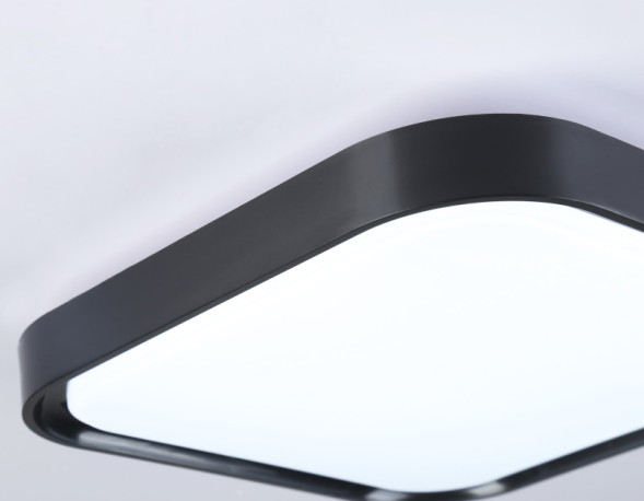 Потолочный светильник Ambrella Light FZ1268