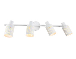 Спот Ambrella Light TR8666 Traditional
