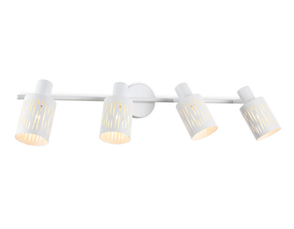 Спот Ambrella Light TR8666 Traditional