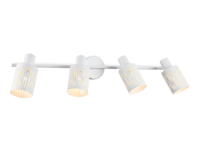 Спот Ambrella Light TR8666 Traditional