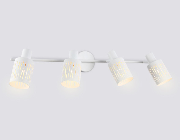 Спот Ambrella Light TR8666 Traditional