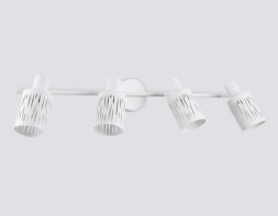 Спот Ambrella Light TR8666 Traditional