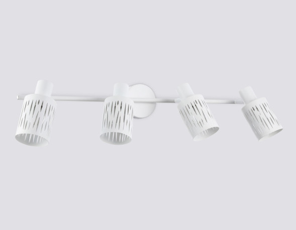 Спот Ambrella Light TR8666 Traditional