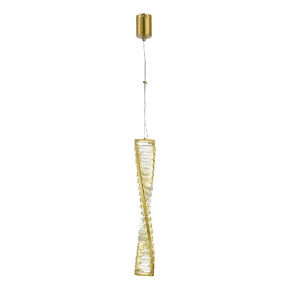 Подвесной светильник ST-Luce Elica SL6205.303.01