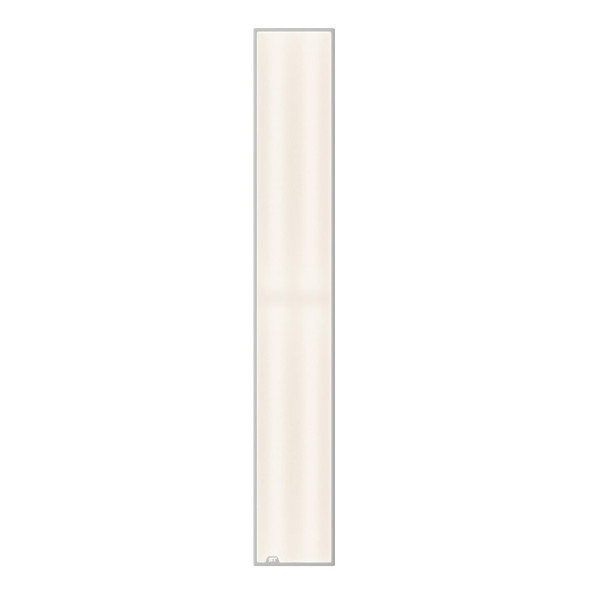 Офисный светильник ST-Luce STANDART IP40 STP-A-1008-P-36-4K-40