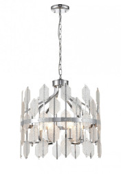 Подвесная люстра Vele Luce POLARIS VL4153P26