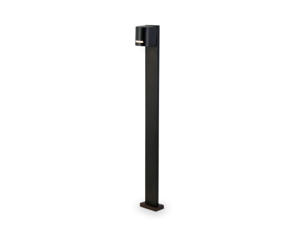 Садово-парковый светильник Ambrella Light GARDEN ST3754