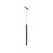 Трековый светильник Maytoni Technical FOCUS LED TR245-4-7WTW-DD2-B