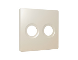 Клавиша/Накладка AP3333 Ambrella Volt ALFA