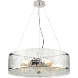 Подвесная люстра Vele Luce MAGIC VL5123P05