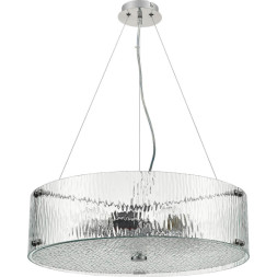 Подвесная люстра Vele Luce MAGIC VL5123P05