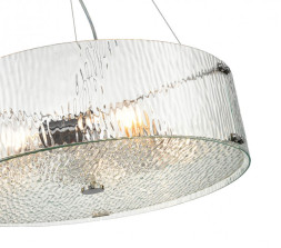 Подвесная люстра Vele Luce MAGIC VL5123P05