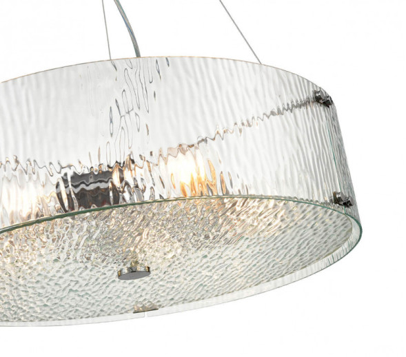 Подвесная люстра Vele Luce MAGIC VL5123P05