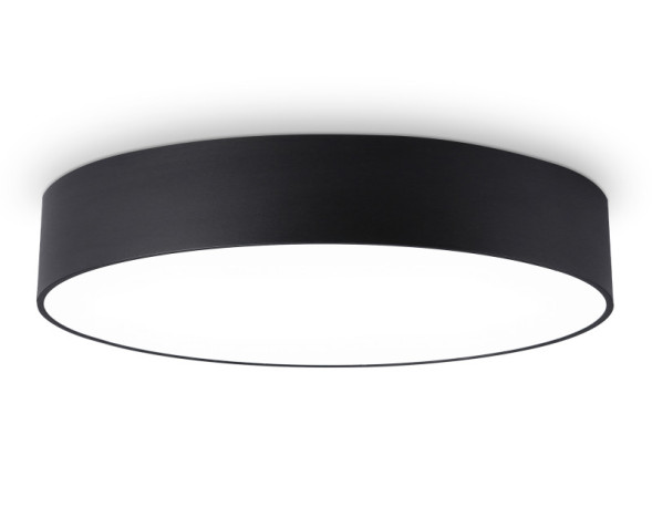 Потолочный светильник Ambrella Light FV5534