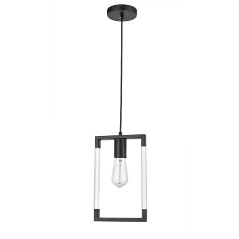 Подвесной светильник Vele Luce TURIN VL5022P01