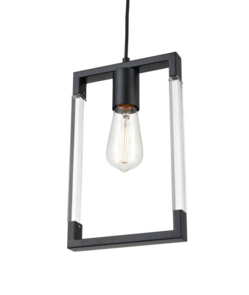 Подвесной светильник Vele Luce TURIN VL5022P01