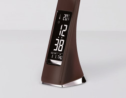 Настольная лампа Ambrella Light Desk DE510