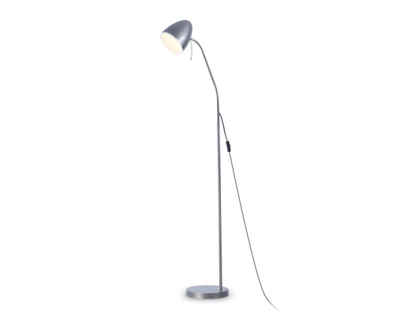 Торшер Ambrella Light Traditional TR97685