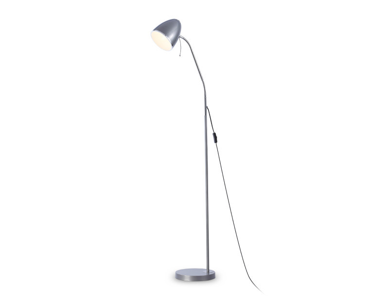 Торшер Ambrella Light Traditional TR97685