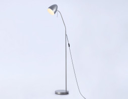 Торшер Ambrella Light Traditional TR97685
