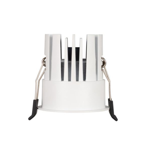 Светильник Downlight Arlight ATLAS 037182(1)