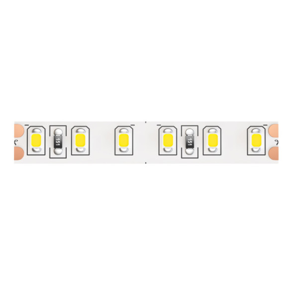 Лента Maytoni Technical 2835 10143 48W 24V 1000lm белый (дневной) IP20