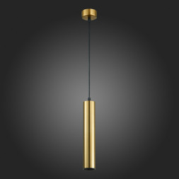 Подвесной светильник ST-Luce ST151 ST151.303.01