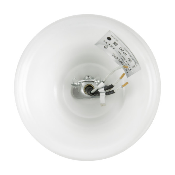 Подвесная люстра Freya ZOE FR2009PL-07G