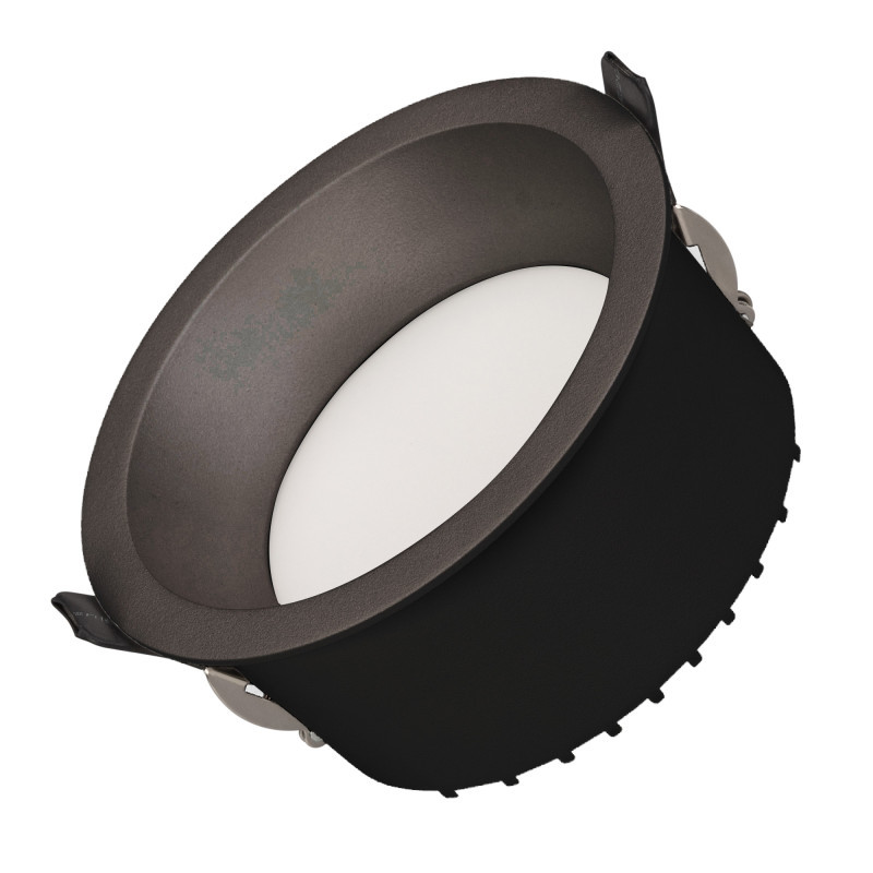 Светильник Downlight Arlight DROP 041500
