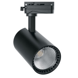 Светодиодный трековый светильник Feron 29647