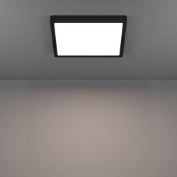 Потолочный светильник 901331 EGLO FUEVA 6