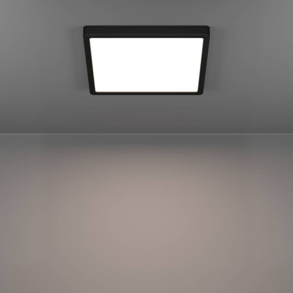 Потолочный светильник 901331 EGLO FUEVA 6