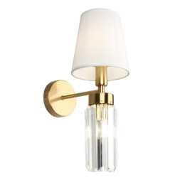 Бра Omnilux Prat OML-89801-02