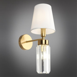 Бра Omnilux Prat OML-89801-02