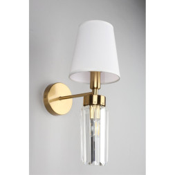 Бра Omnilux Prat OML-89801-02