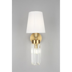 Бра Omnilux Prat OML-89801-02