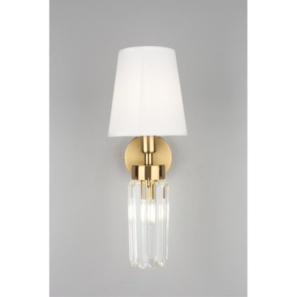 Бра Omnilux Prat OML-89801-02