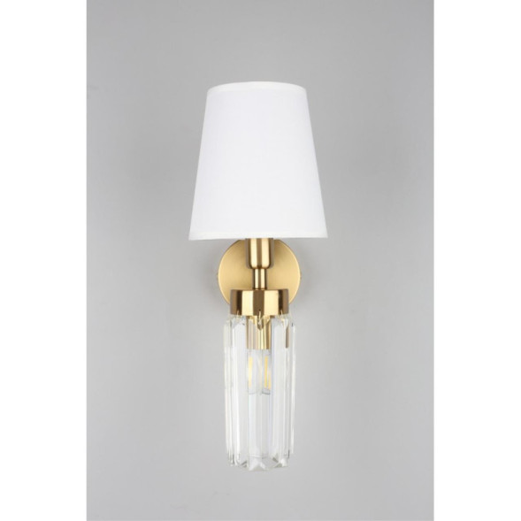 Бра Omnilux Prat OML-89801-02