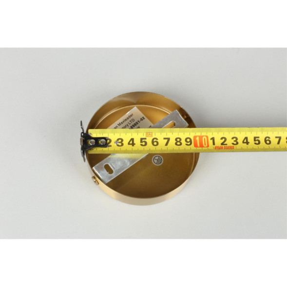 Бра Omnilux Prat OML-89801-02