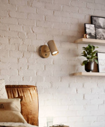 Спот 902033 EGLO PORTILLO