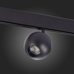 Магнитный трековый светильник ST-Luce Bole ST354.446.12