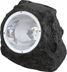 Садовый уличный светильник Globo 3302 SOLAR